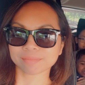 Meet your Posher, Naroth